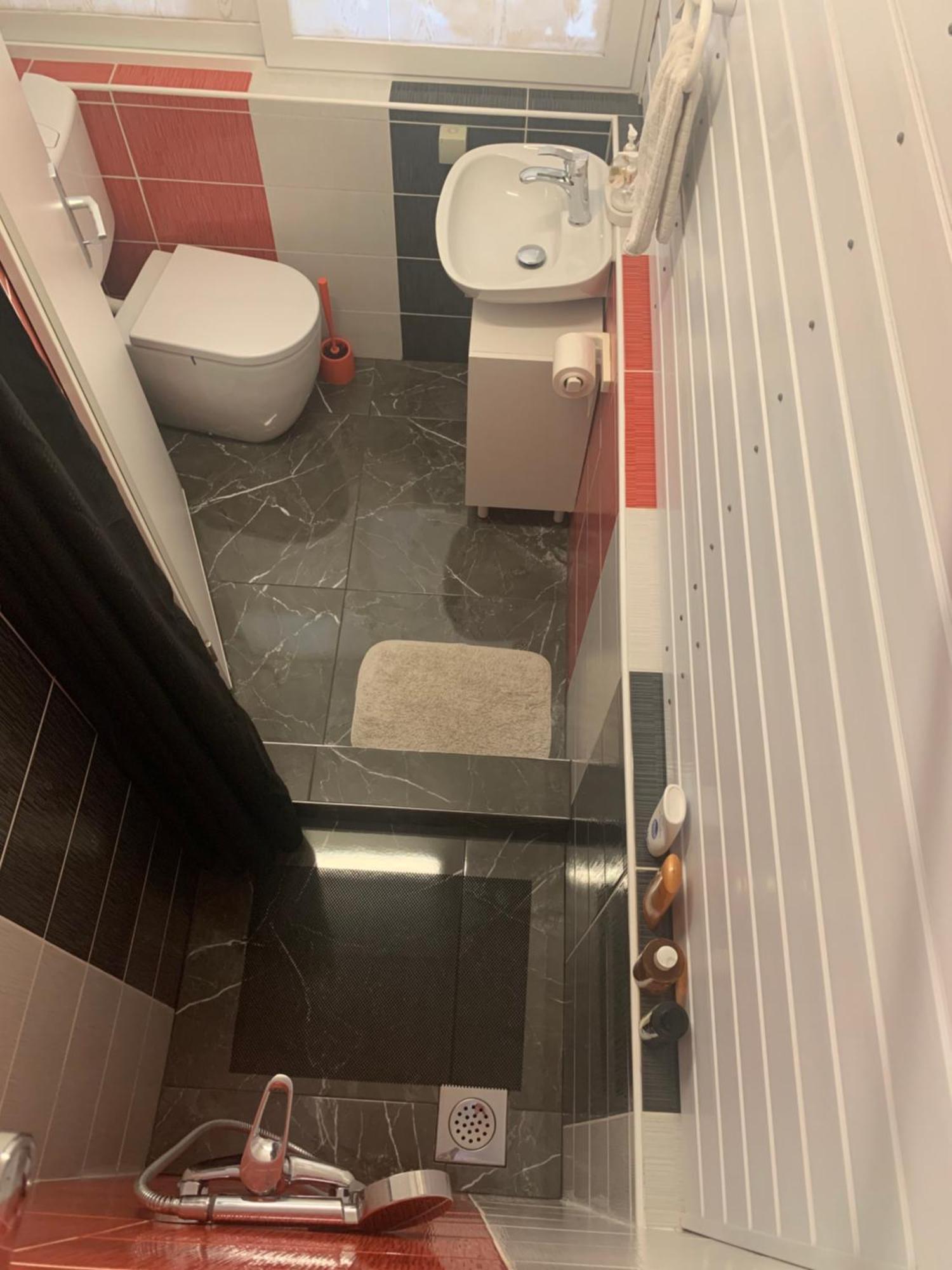 Studio Dama Blizina Amfiteatra I Bus Kolodvora ,Besplatan Privatni Parking,Self-Check- In Pula Extérieur photo